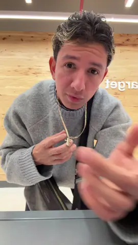 Necesito quitarme la barba 