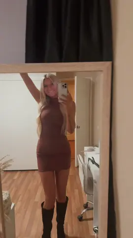 early birthday dinner OOTD 💋🥂🐆 