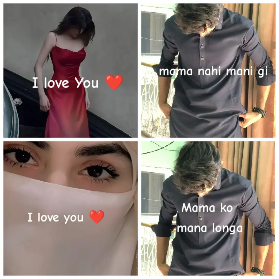 My type os girl only hijabi ❤️🫶🏻 #foryoooooooooooooooou #fyppppppppppppppppppppppp #fyppppppppppppppppppppppp 