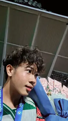 #หมอนทองวิทยา🇳🇬 #โรงเรียนหมอนทองวิทยา💚🤍 #ฟุตบอล7สี #หมอนทอง #เต้วรากร 