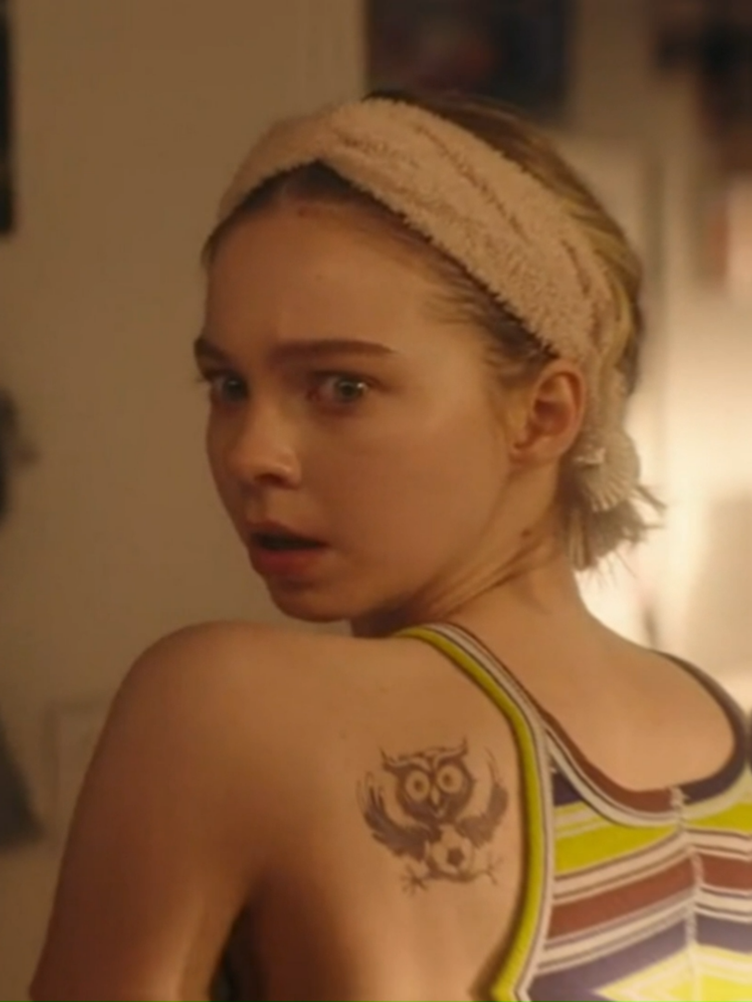 i'm inlove with cc walker there i said it #foryoupage #ccwalker #ccwalkeredit #wlw #familyswitch