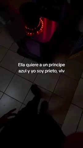 #fypp #omarcamacho #victormendivil #MúsicaPopular #RegionalMexicano 