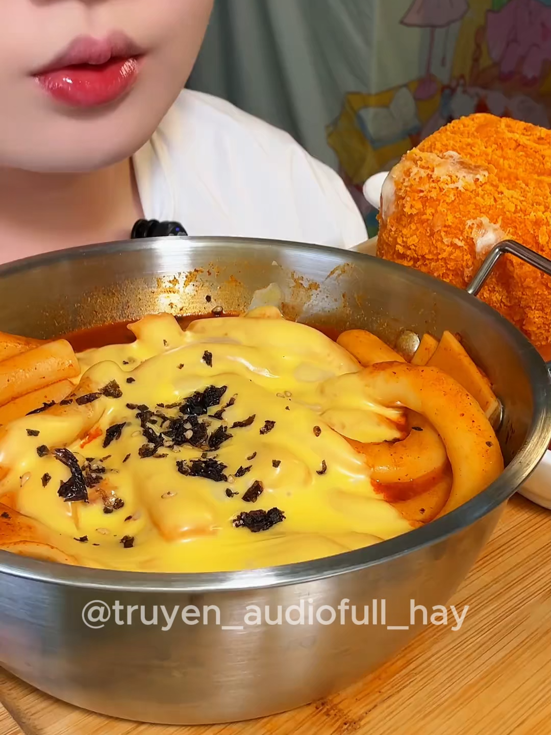 [AUDIO FULL] (x1.5) Tôi là giáo viên chủ nhiệm nhà họ Lâm #fyp #truyenaudiofull #truyenaudiohay #truyenaudio #kechuyenmukbang