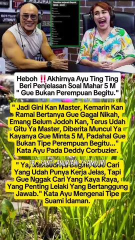 #artis  #beritaartishariini  #beritaartisterkini  #fyp  #fyppppppppppppppppppppppp 