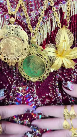 #pengantinnias #ayuzebua #gadisnias #pengantinviral #nias 