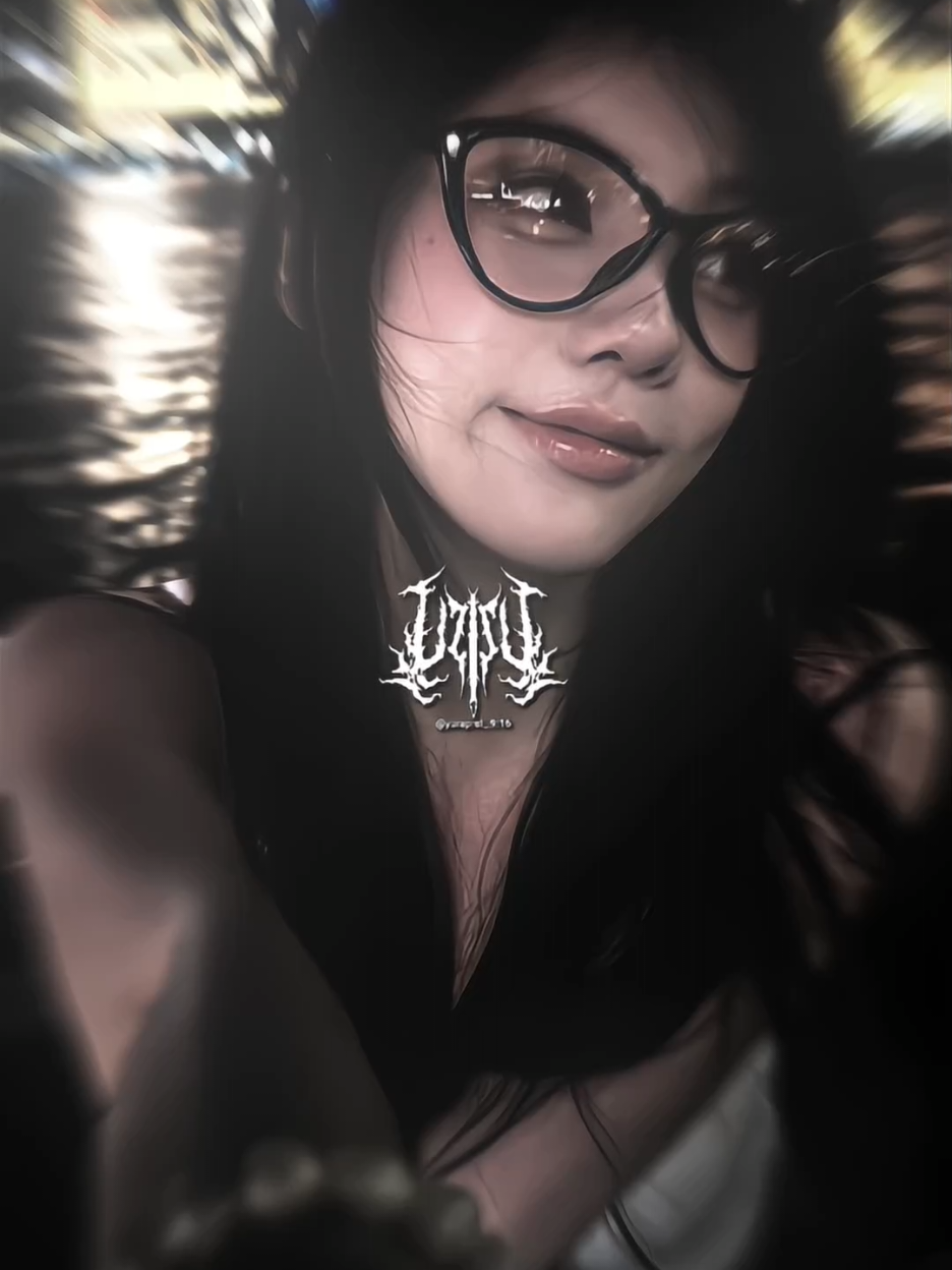 #yuraprst |Maimunah #presetalightmotion #presetxml #preset5mb #fyp 