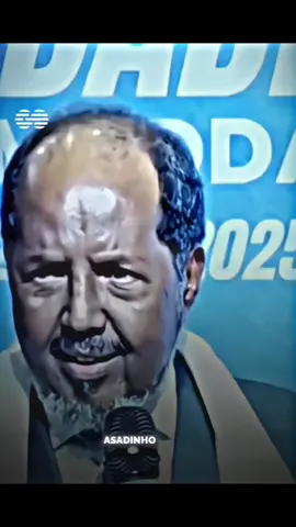 somaliland vs xasan sheikh🔥😂#somalilandtiktok💚🤍❤ #somalitiktok #viewsproblem #viralmyvideo 