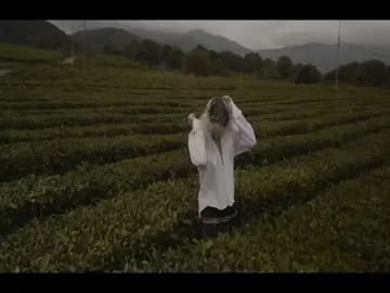 я#elya #fyp #viral #elyaplugg #nikitazverev #elyaviralseason @elya!!! @ТГК @creatorforeal 