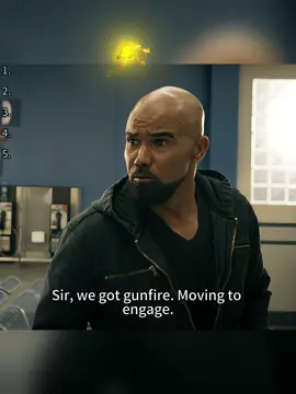 #swat #copsoftiktok #storytime #movieclips #fyp 