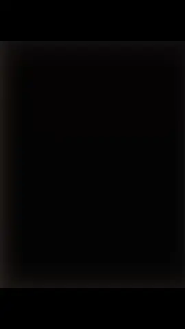 em quan trọng hơn bất cứ ai.|#capcut #gemiu_grp #jsni_gr #one👑 #chiyeuminhanh #Wst♡ #bhan_💭 #wily_grp #xuhuong #bnw_grp #captainboy 