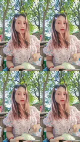 #မင်းကတော့စိတ်ကောက်မယ်ထင်မလားကွယ် #fyppppppppppppppppppppppp #thankb4youdo #ဒီချိန်တင်ရင်viwerမတတ်မှန်းသိတယ်🙂 #သူများတွေလိုတော့ချစ်ဖို့မကောင်းဘူး🤢 