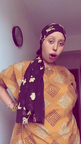 #تكفون_كل_واحد_يشوف_الفديو_يحط_كلشي🏃🏼‍♀️😂 