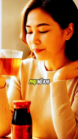 Điều gì xảy ra với cơ thể khi uống mật táo đỏ mỗi ngày 👍 #mattaodo #mattaodotaman #LearnOnTikTok #chamsocsuckhoe #suckhoe 