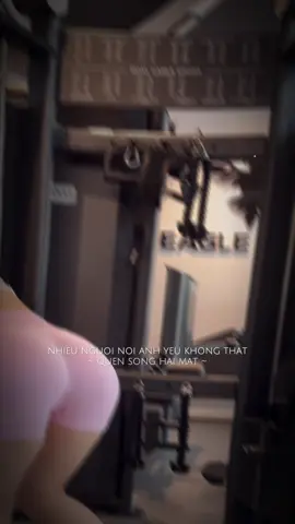 Nay capcut giựt giựt nạ. #gym #Fitness #fitgirl #xh #CapCut 