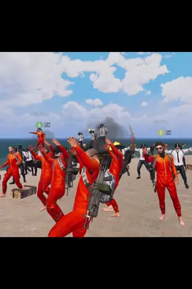 @Spin Emrecan unforgettable behind-the-scenes scene 👊🏻 #pubgmnextstarprogram #pubgmobile #pubgmobilec9s27 #spinxcoco #global 