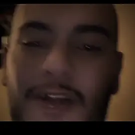 # ايش بالك وبينك وبين الله#صلوا_على_رسول_الله #صلى_على_حبيبك_النبى 