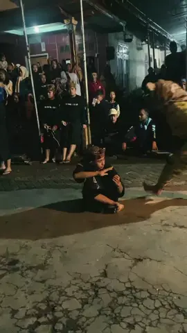 #bramastadjaya #oppsbbramasta 