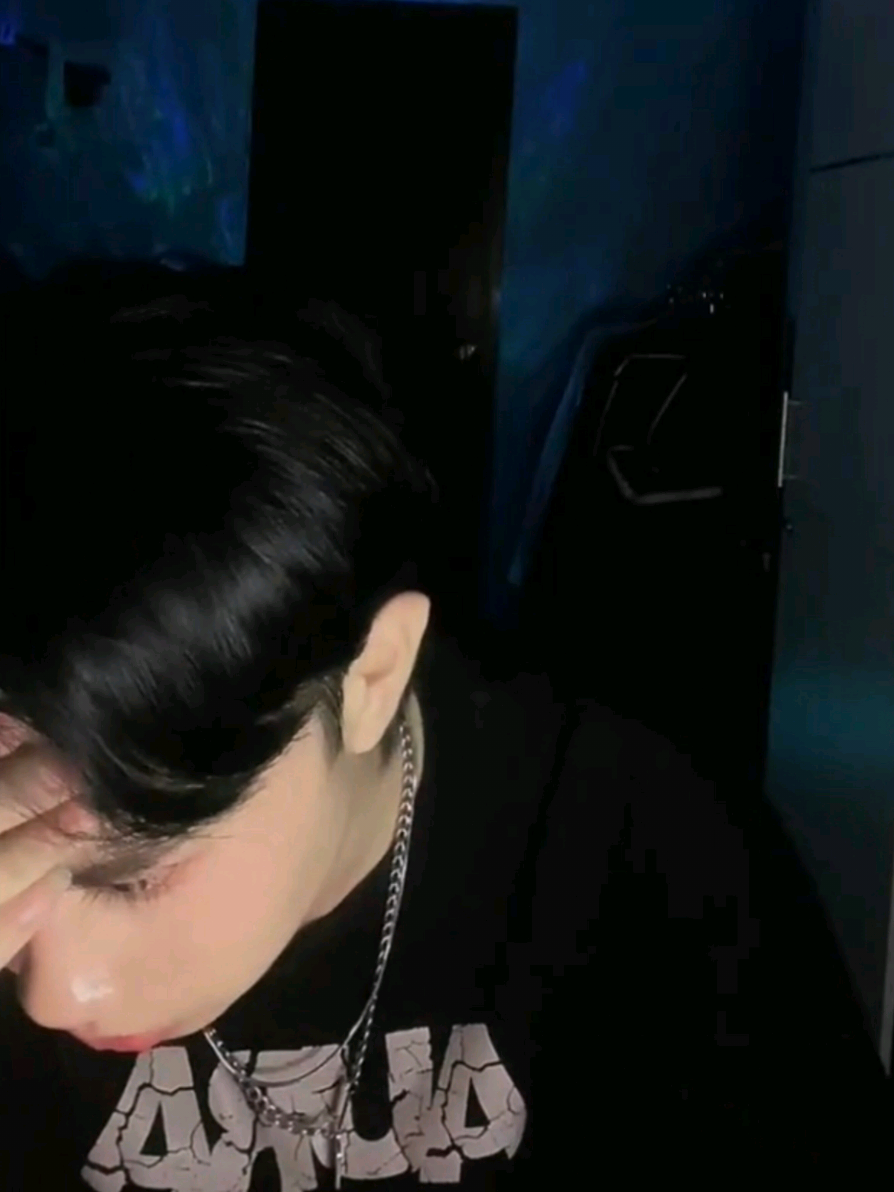 ❤️‍🔥😎😲 #GoodLuck  #Semangat  #Handsome  #Pretty  #Love 