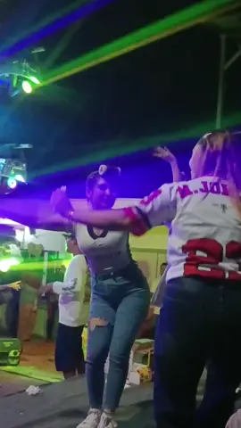 #bendungan kudu jombang#fyp 