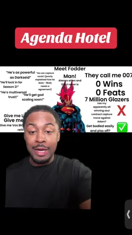 My GOD😭😭 #hazbinhotel #hazbinhotelalastor #hazbinhotelvox #amazonprime 