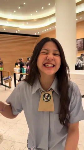 ganti intro dikit #utas #uphc #foryoupage #fyp