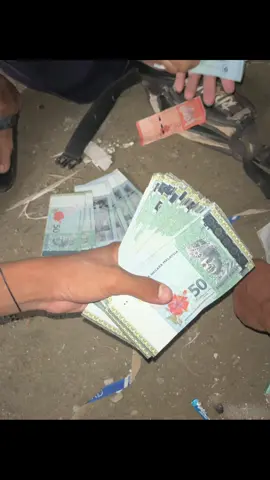 Pegangan ternyaman 😆🤣#xzyabc #fyp #ringgit #foryou 