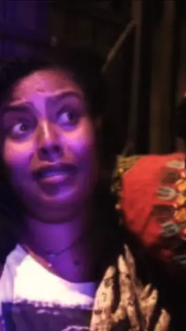 #CapCut #እትዮጵያ_ለዘላለም_ትኑር🇪🇹ሀገሬ 