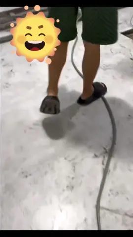 Chuyên Thông Tắc  - Hút Bể Phốt #moitruong #hutbephot #xuhuongtiktok #24laocai 