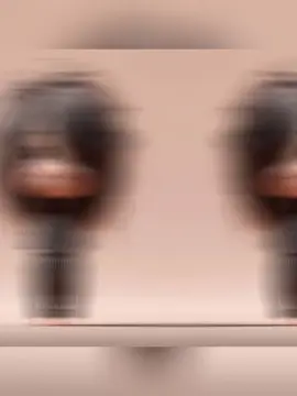 #ফানি_ভিডিও😀😀😀😳মজা #তিন_বার_কপি_লিঙ্ক_করুন_প #foryou #tiktok #bangladesh🇧🇩 