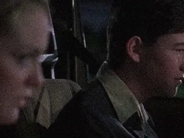 WE love daniel ceaser || #fyp #10thingsihateaboutyouedit #10thingsihataboutyou #Relationship #jesussaves 