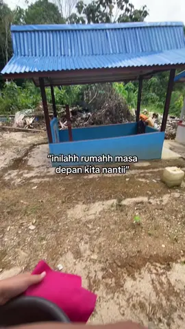 Rumah masa depan #fyp #fyppppppppppppppppppppppp 