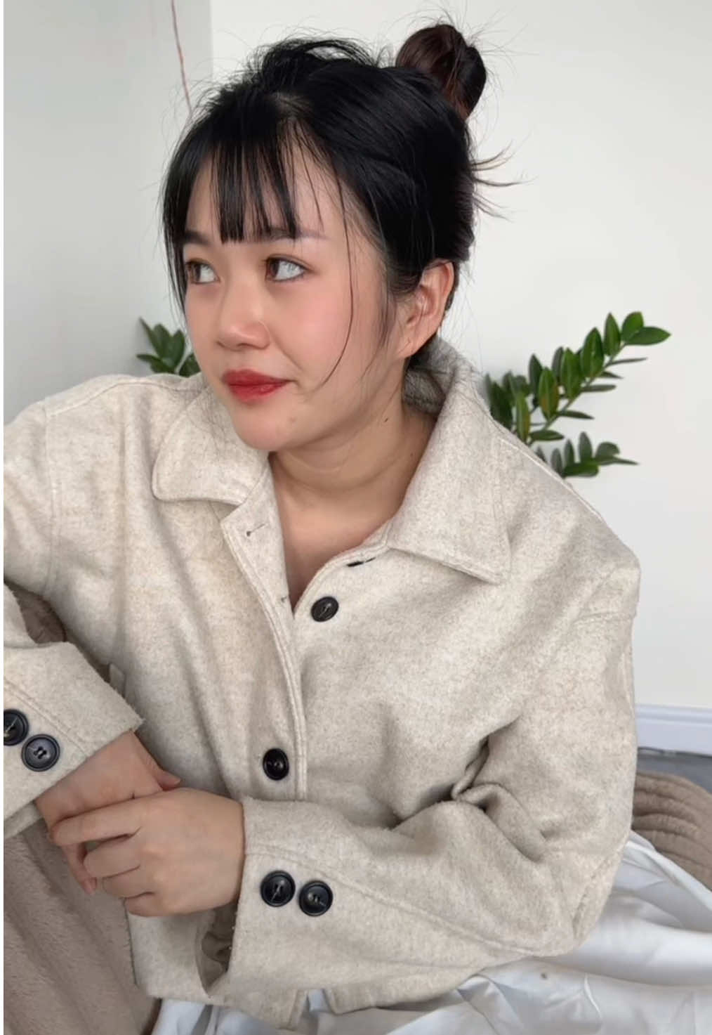 Trả cho t.iền x.ăng là ga lăng lắm rồi #honganh1m #boxstudio 