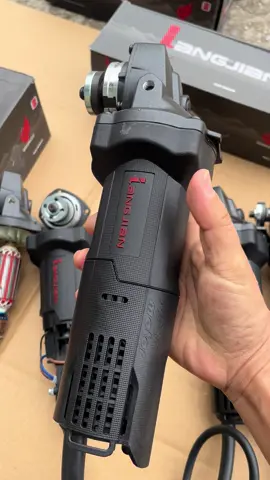 máy mài LangJian nội địa trung 710w #maymai #maymaigiare #maymaigoc #maymaithanhly #maymaidien  