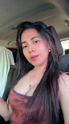 #timorleste🇹🇱🐊 #fypシ゚viral🖤tiktok 