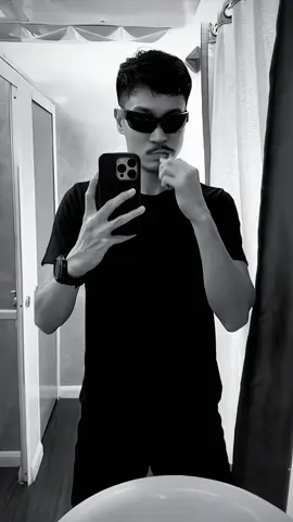 หล่อสุบๆๆๆ😫🖤 #ท็อปทศพล#พ่อท็อป#toptodsapol#ขออนุญาต#ฟีดดด  