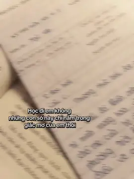 Học đi em #studyvlog #study #hocsinhgioi #studywithme #xhtiktok 