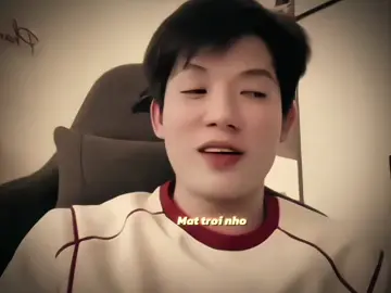 nhớ rồi thì về live đi Cậu🥹 #mattroinho🌻 #TrongDuong #mattroinhocuaTD 
