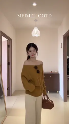 Nhẹ nhàng #phoidoxinh #ryoryo251 #outfit #thoitrangnu #quanaohottrend 