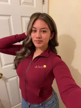 🐻🐻 #fyp #fypシ #parati #relatable #bareface 