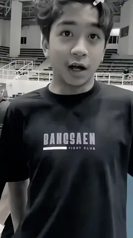 See you again soon. I'm always here to support you. #fypシ #บังลังก์เพชรเปิ้ลนคร 