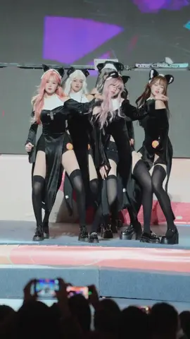 #cosplay #xuhuong #cute #douyin #cos 