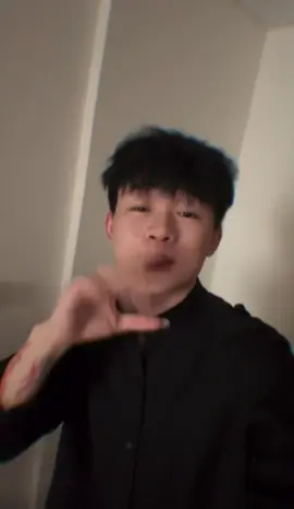 Ôi noọng sào ai ơi 🫶🏻#lamtoi #dantocthai #sơnla #hoodtrapremix #xuhuong 