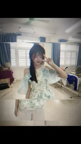 ok#viral #tutorial #xuhuong #fyp #vannghe 