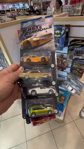 #fastandfurious #hotwheels #diecast #lucky #diecastcollectors 