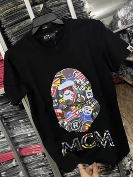 #CMBrand #ហ៊ាហ៊នបោះដុំខោអាវផ្សារអូឡាំពិក #cmHornManstyle #0886577762ហ៊ាហ៊ន #0713414748ចែពៅ093410832វិសាល 