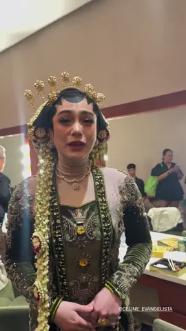 #fyp #celineevangelista 