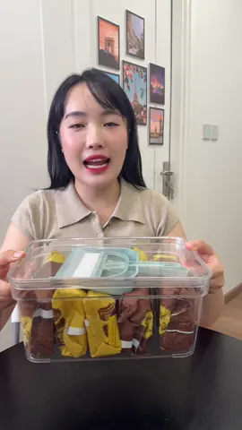 75k/ combo tặng bộ chổi