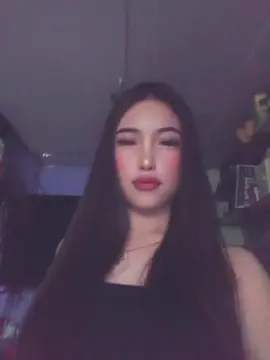 #fyppppppppppppppppppppppp #fypシ゚ #lipsync #lipsync 