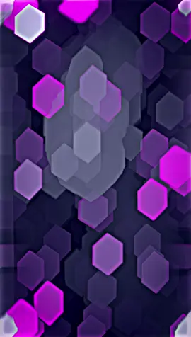 feelကြမယ်💔❤️‍🩹#alightmotion_edit💔 #မူးရင်းlinkနဲ့မူရင်းvdကိုcrdပေးပါတယ် 