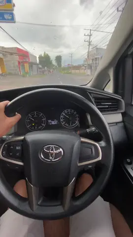 Bahan sw mu ketua #innovareborn #innova2gd #innovadiesel #cumicumidarat #fyp 